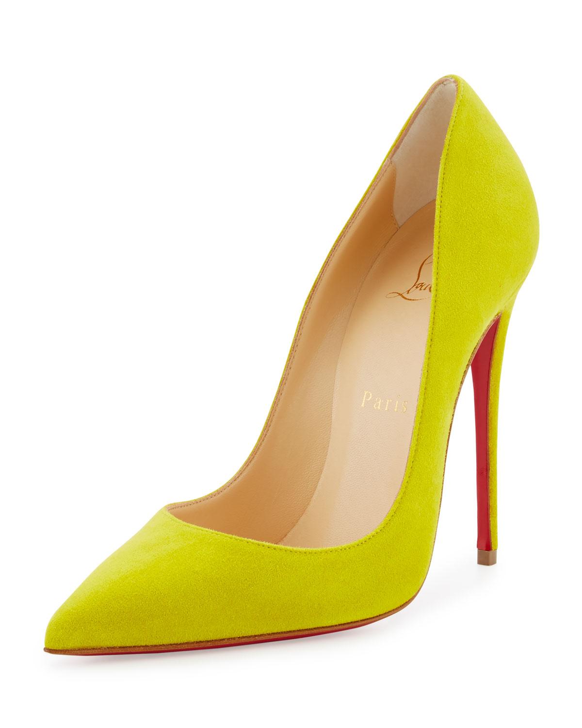 christian louboutin shoes bergdorf goodman christian louboutin shoes bergdorf goodman
